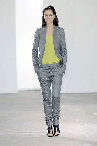 Look 9